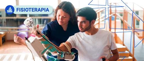 Os Benef Cios Da Tecnologia Na Fisioterapia P S Gradua O Presencial