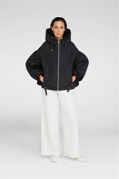 Home page | DIEGO M | Summer collection 2021 – Page 3 – DIEGO M STORE