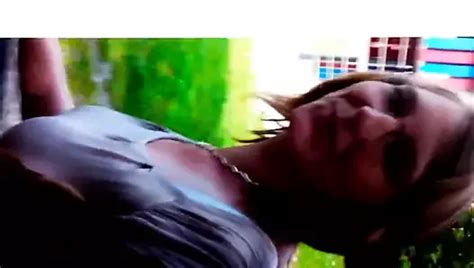 Tribute To Melissa Pt 2 2 Man Tribute Porn 70 XHamster