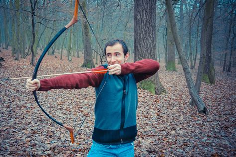 10 Best Archery Outfitters In Virginia