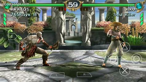 Ffxiv Nude Mod Pics Pediapsawe