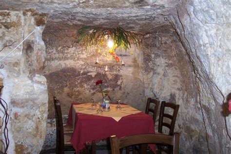 Ristorante La Grotta Scicli Updated 2024 Restaurant Reviews Photos