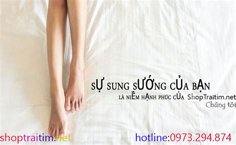 Hướng dẫn cách vệ sinh các sản phẩm sex toy an toàn