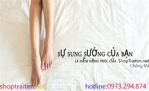 Hướng Dẫn Cách Vệ Sinh Các Sản Phẩm Sex Toy An Toàn