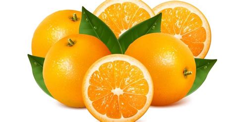 Amazing Health Benefits Of Oranges Fruit Health Benefits Oranges