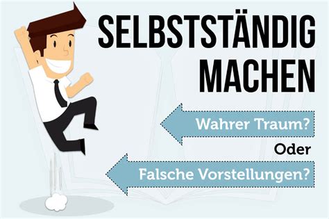 Selbstst Ndig Machen Schritte Gesch Ftsmodelle Tipps