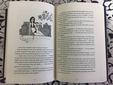 Muito mais que moda Livro Como entrei na lista negra da Hermès