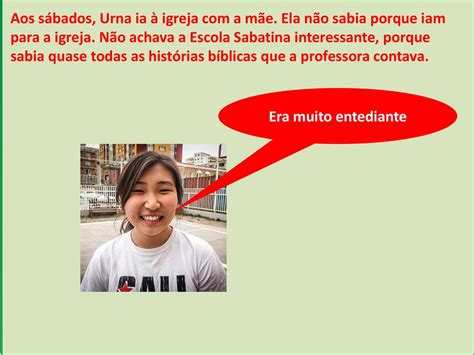 3º 10 08set Ppt Carregar