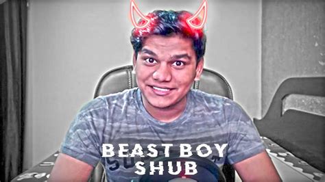 Sigma Rule Beast Boy Shub 🔥 Beast Boy Shub Status Shubham Saini