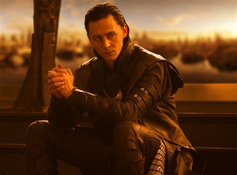 Thor 2011 From Tom Hiddleston Movie Star E News