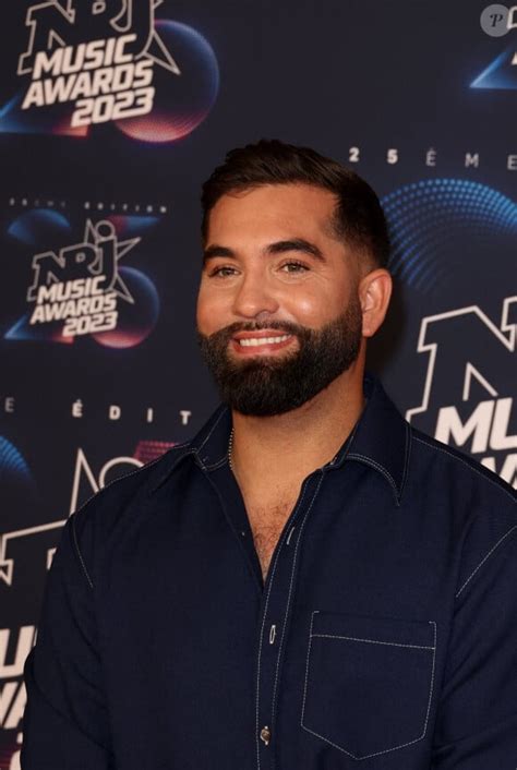 Vianney R Agit L Affaire Kendji Girac Avec Une Prise De Parole Tr S