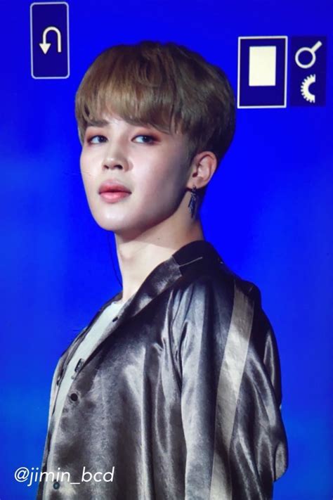 Jimin Jimin Bts Photo 41445202 Fanpop