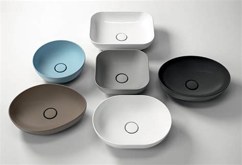 Раковины цветные и с декором, купить, магазин сантехники Сантехмаг.Ру