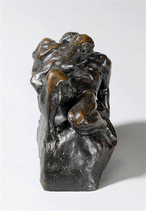 Sold Price STATUE THE WRESTLERS Wohl Glyn Warren Philpot June 4