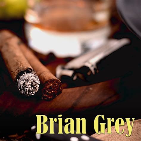 ‎all Of Midnight De Brian Grey En Apple Music