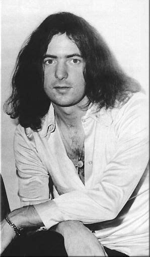 Deep Purple Fan Forum Ritchie Ronnie Related Ritchie