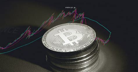 Nl Bitcoin Tahmincileri Uyard Bu Seviyeler Sat B Lgesi