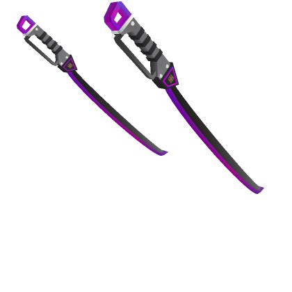 Swords Roblox Item Rolimon S