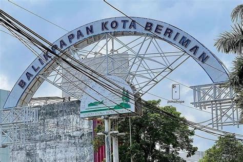 Link Dan Jadwal Pendaftaran PPDB SD Kota Balikpapan 2022 Jalur Zonasi