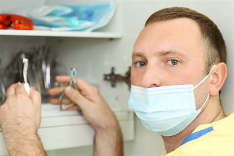 Claims Against Dental Amalgam Lack Scientific Evidence The Practice