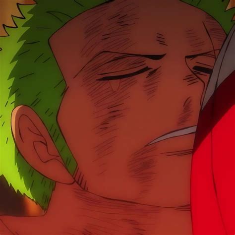 zoro. | Zoro, Personagens de anime, Cartazes engraçados