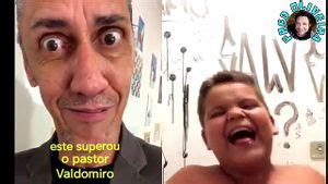 Watch Alan 6622 Babe Amateur Porn SpankBang