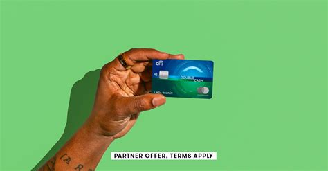 Citi Double Cash Card Review 2 Cash Back On Everything The Points Guy