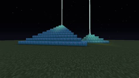 BetterBeacons - Minecraft Mods - CurseForge