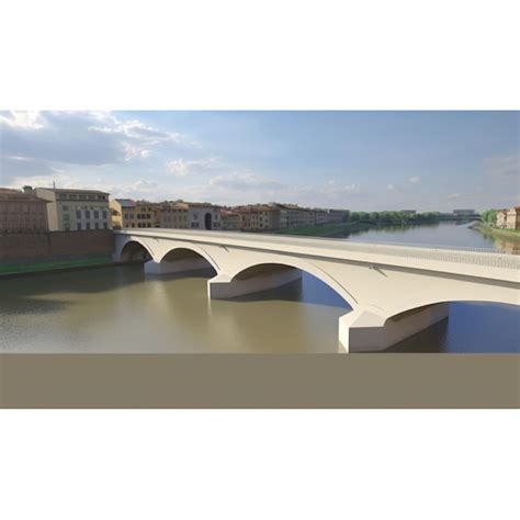 98,000+ Arno River Bridge Pictures