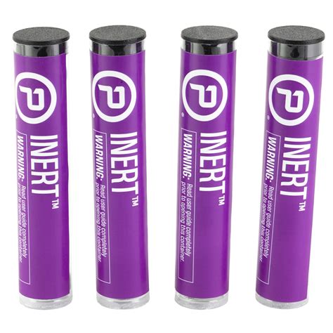 PS Products – Ps Double Trouble 1.2 Mil V Stun Gun – Florida Gun Supply