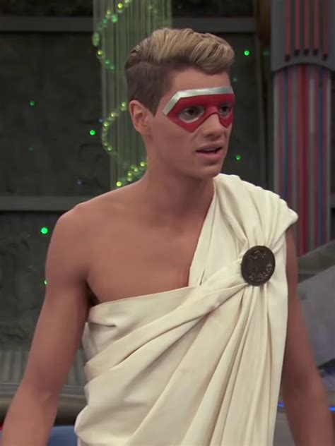 Picture Of Jace Norman In Henry Danger Jace Norman 1584816958  Teen Idols 4 You