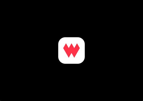 Wagner - Brand Identity on Behance