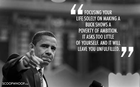 16 Inspiring Quotes By Barack Obama That’ll Make You Believe You Can