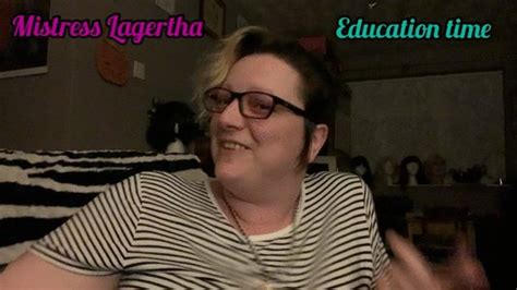 Douching Porn Tube Video Clips Clips Sale