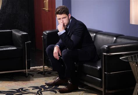 Young And The Restless Plotline Predictions For The Next Two Weeks