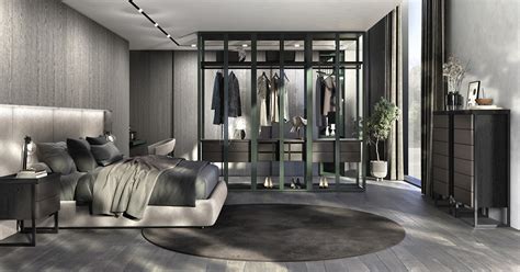 Naked Guzzini E Fontana GF Interiors