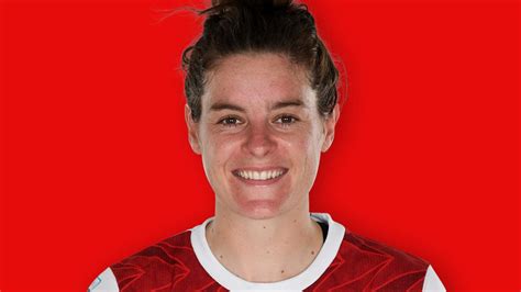 Jennifer Beattie | Players | Women | Arsenal.com