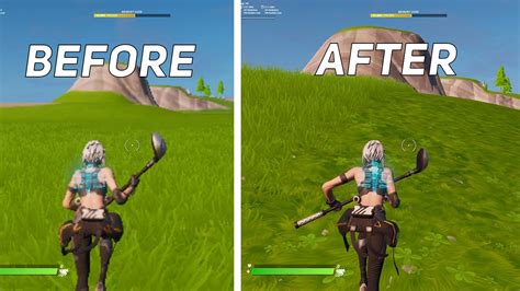 The Ultimate Fps Boost Guide Get Low Ping In Fortnite Boost Your