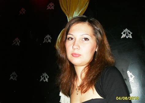 Amateur Photos Amateur Pic Porn Pic