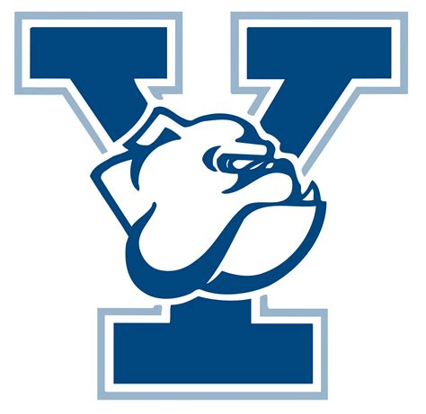 Yale University Logo Transparent