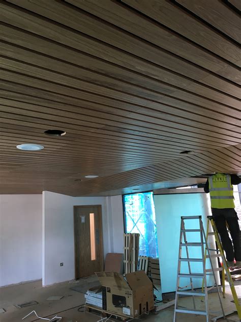 Charlton Park Crematorium - NFC Contracts