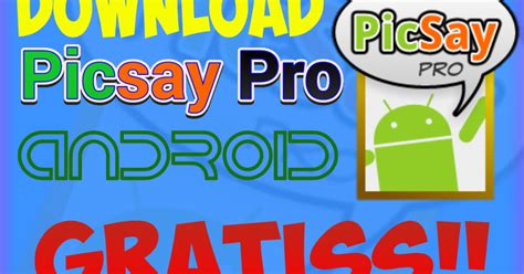 42 Picsay Pro Mentahan Sayap Png Png Gojek And Grab Gacor