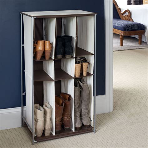 Rebrilliant Boot Storage & Reviews | Wayfair