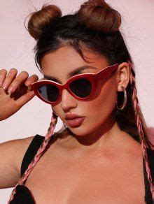 OFF High Cut Contrast Piping Bikini Set In NAVY ZAFUL