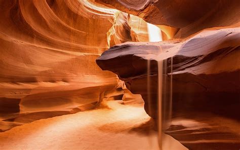 HD wallpaper: antelope canyon 4k windows hd wallpaper free download ...