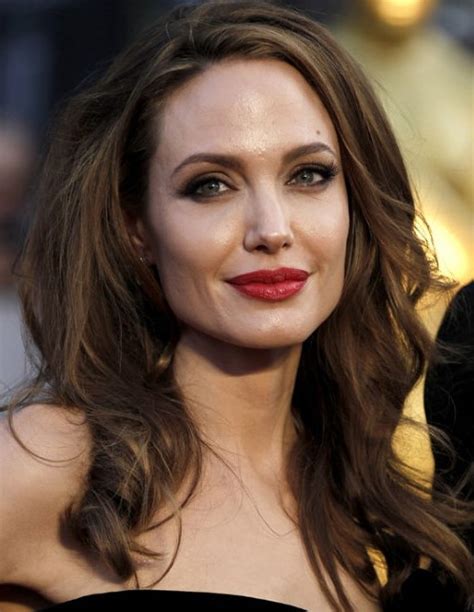 Angelina Jolie Naked Big Tits Shaved Pussy Nude OnlyFans Leaked Photo 172030 XPicsly