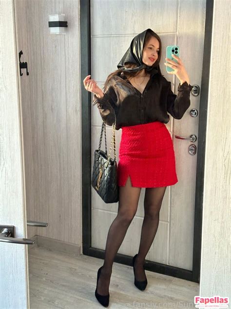 Sun13shine Aka Sunshine13 Aka Sun Shine13 Aka Sunshine1313mako Nude Leaks OnlyFans Fapellas