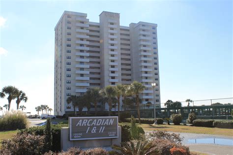 Oceanfront Condo Myrtle Beach - Myrtle Beach Real Estate | Jason T. Ellis