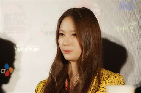 Krystal Jung Image 104768 Asiachan Kpop Image Board