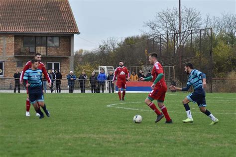 Fudbal Uspe An Vikend Za Na E Fudbalske Klubove